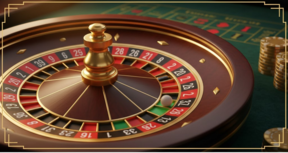 三进山城电影海报